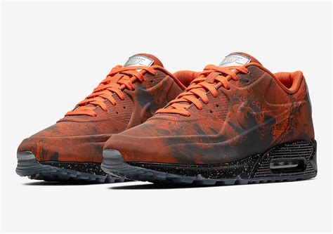 nike air max 90 mars landing deutschland